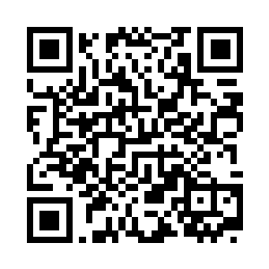 不过这种灵兽有几种天赋技能很麻烦二维码生成