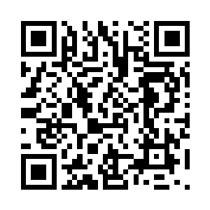 不过这种熟悉仅限于平时不可避免的交流罢了二维码生成