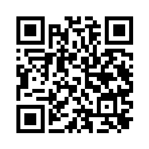 不过这种状态只持续了几秒二维码生成