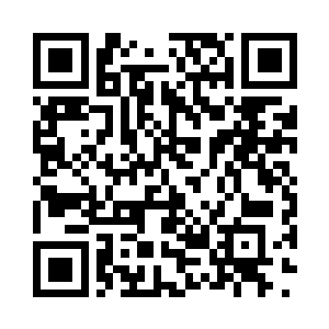 不过这种生物其实对身体只有好处没有坏处二维码生成