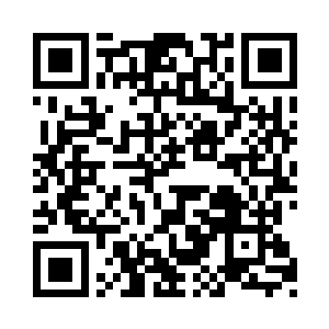 不过这种程度的威胁也只是让他头疼而已罢了二维码生成