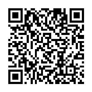 不过这种笑容在看清哥哥脸上的神情后便为之凝固了二维码生成