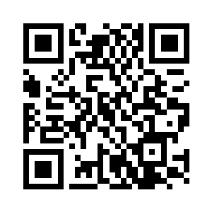 不过这种级数的神兵灵性颇高二维码生成