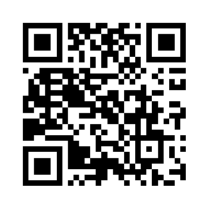 不过这种细节血妖姬们并不在意二维码生成