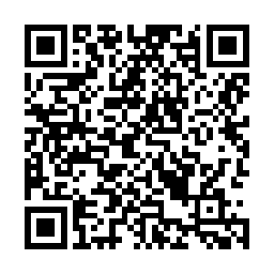 不过这种美事不是每次都有滴……也只有在这种试炼任务中二维码生成