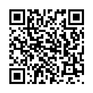 不过这种表现却有点欲盖弥彰的意思二维码生成