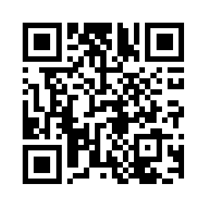 不过这种诈术可没什么用二维码生成