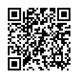 不过这种跨越一个大境界的还是非常少的二维码生成