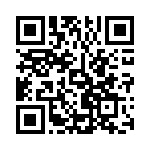 不过这种防御办法消耗却非常大二维码生成