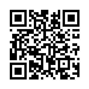 不过这种鼠标有一个问题二维码生成