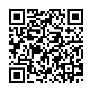 不过这秘术的功效可是有目共睹的二维码生成