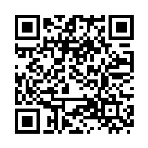 不过这稍一施法却给她带来了麻烦二维码生成