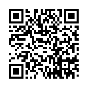 不过这笑容在这漆黑的夜幕下是谁也看不清楚二维码生成