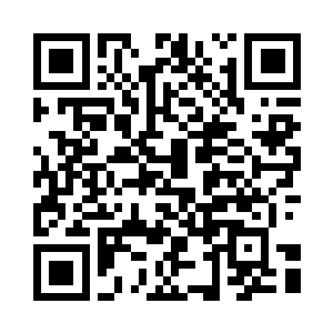 不过这笑容背后的确实黛玻菈斩钉截铁的拒绝二维码生成