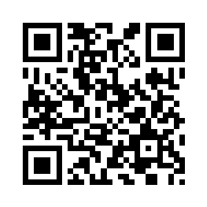 不过这笔佣金实在是诱人二维码生成