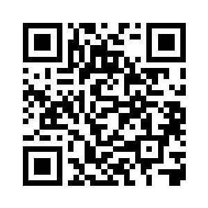 不过这笔钱您打算用作什么二维码生成