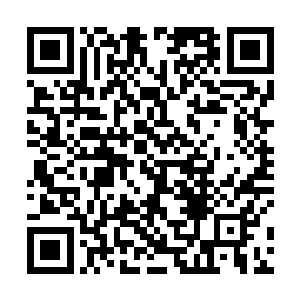 不过这等实力的高手的确有实力帮助肖家争夺墨家资源二维码生成