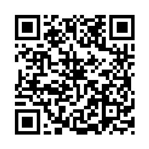 不过这等自命清高的人也是的确太怕死了二维码生成