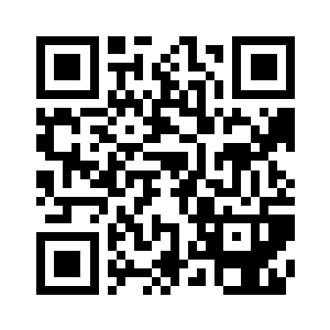 不过这类法符都是有次数规定二维码生成