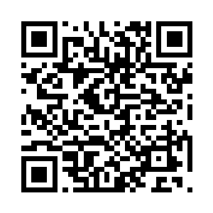 不过这绛朱丹只对结丹期及以下修士有效二维码生成