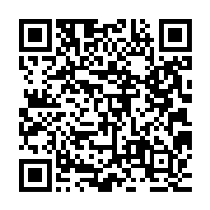 不过这羊羽天小兄弟可是独自一人面对十几个天空圣师的攻击啊二维码生成