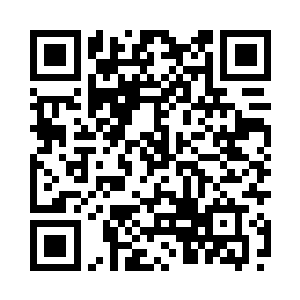 不过这翰林院与别的衙门确实不同二维码生成