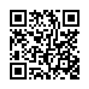 不过这老头倒也不是不明事理二维码生成