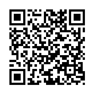不过这老家伙成为金丹的可能性实在是太小二维码生成