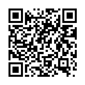 不过这股力量他说不出是怎么样的力量二维码生成