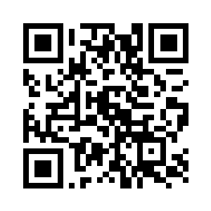 不过这股力量实在太微弱二维码生成