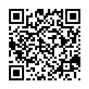 不过这股意念并没有传入梓箐的神识中二维码生成