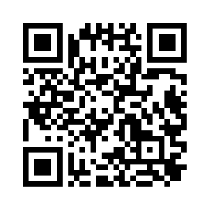 不过这自然是难不住秦宇的二维码生成