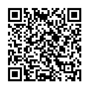 不过这苦头比起咱老孙在太上老君的八卦炉中的苦楚二维码生成