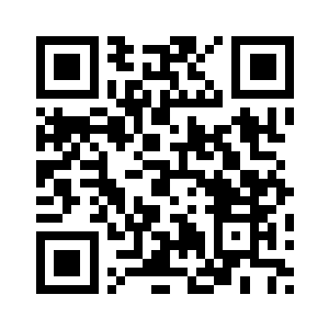 不过这菜谱确实没问题二维码生成