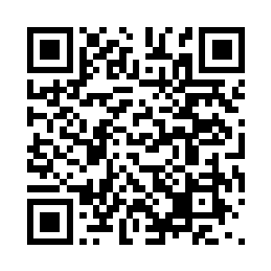 不过这藏茶一般人我妈还舍不得让人喝呢二维码生成