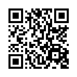 不过这证据可不容易出示了二维码生成