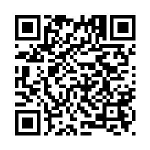 不过这话似乎显得有些格外的发麻二维码生成