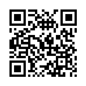 不过这话如今却是不好开口询问二维码生成