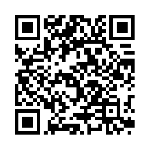 不过这话问出来之后连新井自己都摇了摇头二维码生成