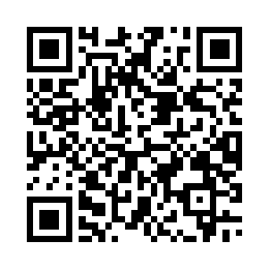 不过这话问的徐树铮脸色微微一沉二维码生成