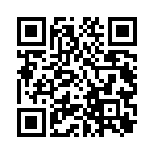 不过这话韩建业不敢跟玉熙说二维码生成