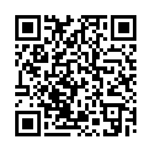 不过这象之力也已经强悍到让人颤抖了二维码生成