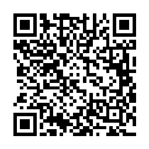 不过这超级巨人虽然算到了安琪儿无法凭借自身的力量脱困二维码生成