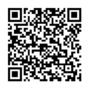 不过这跟平常魔兽森林内部的高级魔兽的分布相比二维码生成