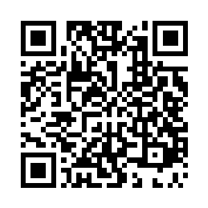 不过这转生之门既是人书所化的至宝二维码生成