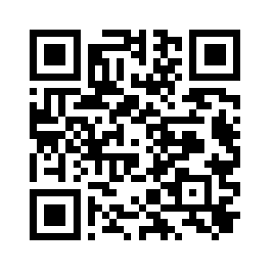 不过这边的吴昊刚刚的离开二维码生成