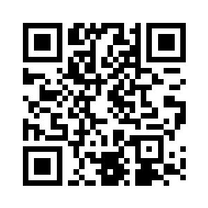 不过这边的战斗已经结束了二维码生成