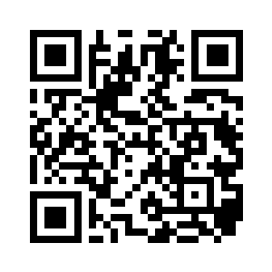 不过这还不是一个非常好的计划二维码生成