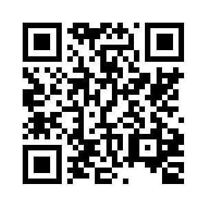 不过这还不是让杨开感到振奋的二维码生成