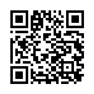 不过这还包括在住院的石成二维码生成